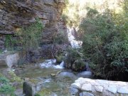 180415_Gornies012E.jpg
