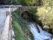 180415_Gornies012F.jpg