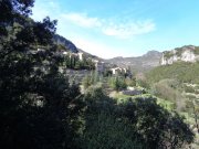 180415_Gornies012G.jpg