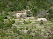 180415_Gornies015.jpg