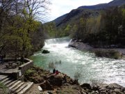 180415_Gornies016B.jpg