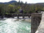 180415_Gornies018.jpg
