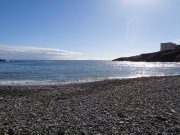 180409_9-Avril005.jpg