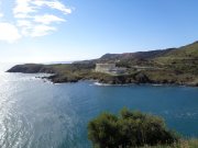 180409_9-Avril007.jpg