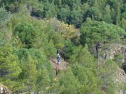 180409_9-Avril010.jpg