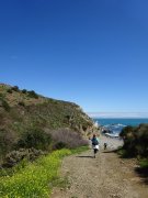 180409_9-Avril020~0.jpg