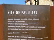 180409_9-Avril032.jpg