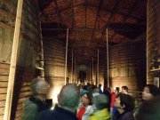 180408_8-Avril028.jpg