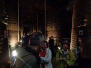 180408_8-Avril029.jpg