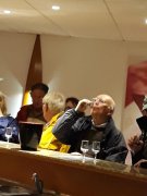 180408_8-Avril030.jpg