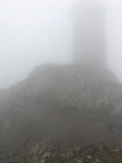 180408_8-Avril039.jpg