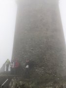 180408_8-Avril040.jpg