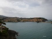 180407_7-Avril027A.JPG