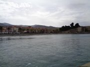 180407_7-Avril033.JPG