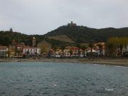 180407_7-Avril034A.JPG