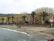 180407_7-Avril035.JPG