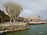 180407_7-Avril035A.JPG