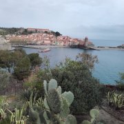 180407_7-Avril040.JPG