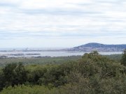 180329_Villeveyrac004.jpg