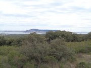 180329_Villeveyrac005.jpg