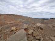 180329_Villeveyrac007.jpg