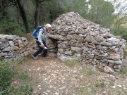 180329_Villeveyrac009.jpg