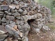 180329_Villeveyrac010.jpg
