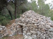 180329_Villeveyrac011.jpg