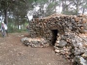 180329_Villeveyrac015.jpg