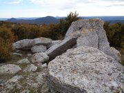 180326_Lavagnes009.jpg