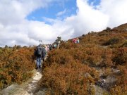 180326_Lavagnes010.jpg