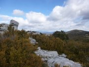 180326_Lavagnes012.jpg