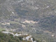 180326_Lavagnes017bis.jpg