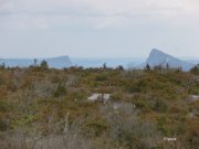 180326_Lavagnes018.jpg