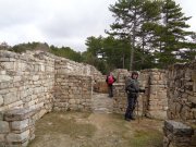 180318_Soubes-Camp-Rouch015.jpg
