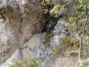 180318_Soubes-Camp-Rouch032.jpg