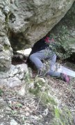 180318_Soubes-Camp-Rouch035.jpg