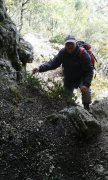 180318_Soubes-Camp-Rouch037.jpg