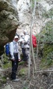 180318_Soubes-Camp-Rouch038.jpg