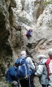 180318_Soubes-Camp-Rouch039.jpg