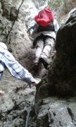 180318_Soubes-Camp-Rouch041.jpg