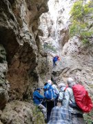 180318_Soubes-Camp-Rouch043.jpg
