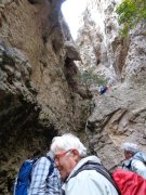180318_Soubes-Camp-Rouch044.jpg