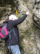 180318_Soubes-Camp-Rouch046.jpg