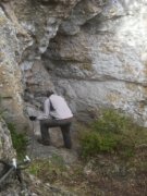 180318_Soubes-Camp-Rouch048.jpg