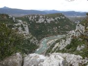 180312_Taurac028.jpg