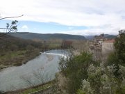 180312_Taurac032.jpg