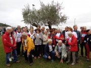 180311_Zonta004.jpg