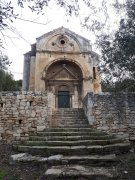 180304_Alpilles001.jpg