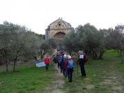 180304_Alpilles002.jpg
